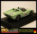 194 Ford GT 40 roadster - GMC Slot 1.32 (2)